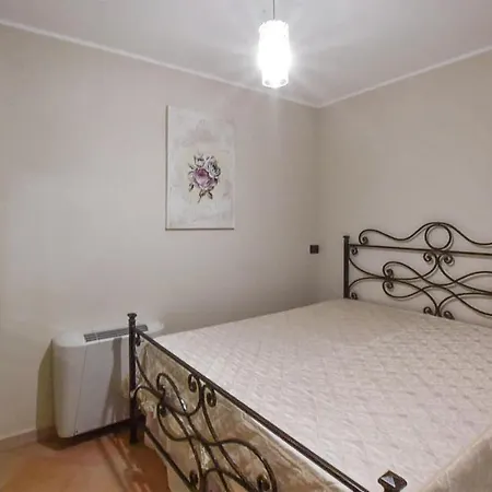 Appartement 1 Bedroom Awesome In Lido *
